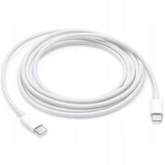 CO2 CO2 NABÍJAČKA USB-C RÝCHLONABÍJACÍ KÁBEL TYPU C PRE IPHONE IPAD MACBOOK 3M