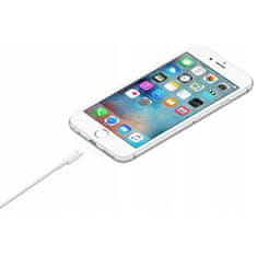 CO2 CO2 NABÍJAČKA USB-C LIGHTNING RÝCHLONABÍJACÍ KÁBEL PRE IPHONE 12 13 14 0,5 M