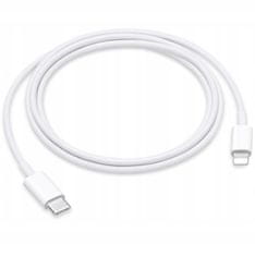 CO2 CO2 NABÍJAČKA USB-C LIGHTNING RÝCHLONABÍJACÍ KÁBEL PRE IPHONE 12 13 14 0,5 M