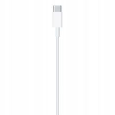 CO2 CO2 NABÍJAČKA USB-C LIGHTNING RÝCHLONABÍJACÍ KÁBEL PRE IPHONE 12 13 14 0,5 M