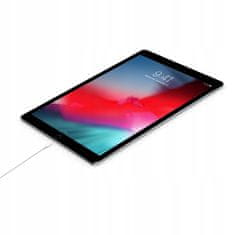 CO2 CO2 NABÍJAČKA USB-C RÝCHLONABÍJACÍ KÁBEL PRE IPHONE 11 12 13 14 PRO 3M