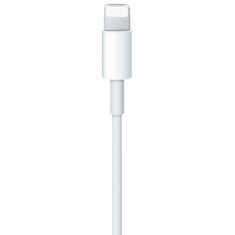 CO2 CO2 NABÍJAČKA USB-C RÝCHLONABÍJACÍ KÁBEL PRE IPHONE 11 12 13 14 PRO 3M