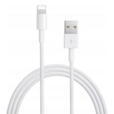 CO2 CO2 NABÍJAČKA USB RÝCHLONABÍJACÍ KÁBEL PRE IPHONE XS 11 12 13 14 PRO 3M