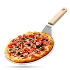 EliteHoff Lopatka na pizzu 30 cm E-6159