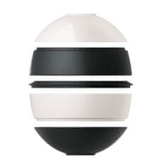 Villeroy & Boch ICONIC La petite Boule Black & White