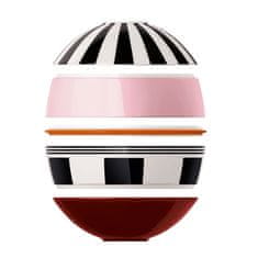 Villeroy & Boch ICONIC La petite Boule Memphis