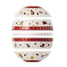 Villeroy & Boch ICONIC LA PETITE BOULE TOY'S DELIGHT