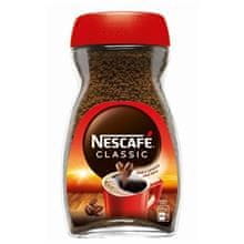 NESCAFÉ Instantná káva - Classic, 100 g