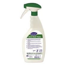 Penový dez. prostriedok Oxivir Excel Foam, 0,75 l