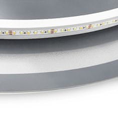 REA REA Zrkadlo LED 80cm BAS HOM-05520 - Rea