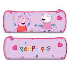 EUROSWAN Peračník Peppa Pig Jump Rope 22 cm