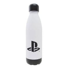 EUROSWAN PlayStation Game White water bottle 650 ml