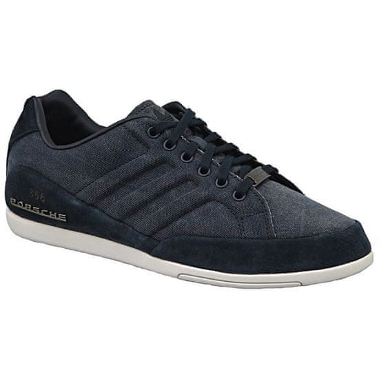 Adidas Obuv 40 EU Porsche 356 12