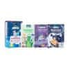 Kneipp - Kids Small Bath Surprise Set 40.0g 