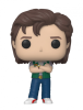 Figúrka Stranger Things - Steve (Funko POP! Television 1245)