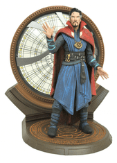 Figúrka Marvel - Doctor Strange Movie (DiamondSelectToys) 