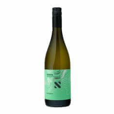 Nichta Víno Classic Sauvignon 0,75 l