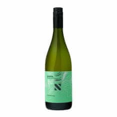 Nichta Víno Classic Chardonnay 0,75 l