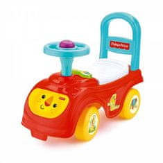 Fisher-Price Moje odrážadlo Fisher Price