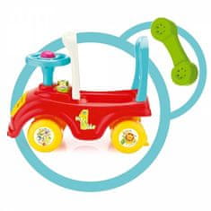 Fisher-Price Moje odrážadlo Fisher Price