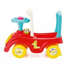 Fisher-Price Moje odrážadlo Fisher Price