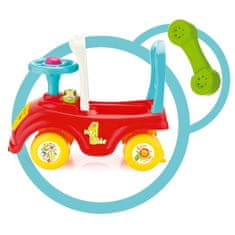 Fisher-Price Moje odrážadlo Fisher Price