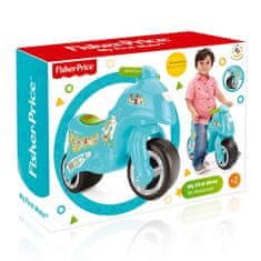 Fisher-Price Odrážadlo motorka Fisher Price