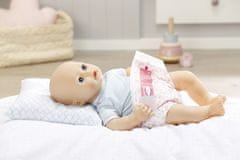 Baby Annabell Plienky, 5 ks