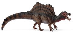 Schleich Dinosaurs 15009 Spinosaurus s pohyblivou čeľusťou