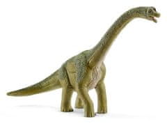 Schleich Dinosaurs 14581 Brachiosaurus