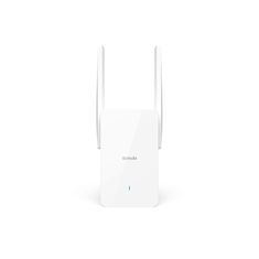 Tenda A33 - WiFi Range Extender AX3000 WiFi 6, opakovač 2976 Mb/s, 1x GLAN 1 Gb/s, WPS, 2x 5dBi, WPA3