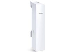 TP-LINK CPE220 - Outdoor 2.4GHz 300Mbps High Power Wireless AP WISP Client Router, až 30dBm, 2T2R, 2.4Ghz 802.1b/g/n