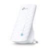 RE190 AC750 WiFi Range Extender