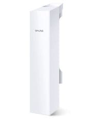 TP-LINK CPE220 - Outdoor 2.4GHz 300Mbps High Power Wireless AP WISP Client Router, až 30dBm, 2T2R, 2.4Ghz 802.1b/g/n