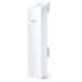 TP-LINK CPE220 - Outdoor 2.4GHz 300Mbps High Power Wireless AP WISP Client Router, až 30dBm, 2T2R, 2.4Ghz 802.1b/g/n