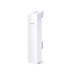 TP-LINK CPE220 - Outdoor 2.4GHz 300Mbps High Power Wireless AP WISP Client Router, až 30dBm, 2T2R, 2.4Ghz 802.1b/g/n