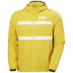 Helly Hansen Bundy univerzálne žltá XL Salt Striped