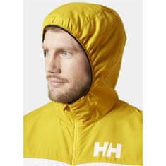 Helly Hansen Bundy univerzálne žltá XL Salt Striped