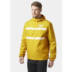 Helly Hansen Bundy univerzálne žltá XL Salt Striped