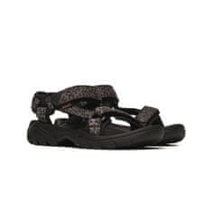 Teva Sandále 44.5 EU Terra Fi 5 Universal