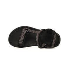 Teva Sandále 44.5 EU Terra Fi 5 Universal