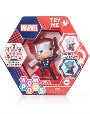 Figúrka Marvel - Thor (WOW! PODS Marvel 158)