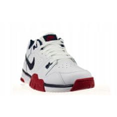 Nike Obuv biela 42 EU Cross Trainer Low