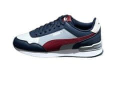 Puma Obuv 40.5 EU Adaptor