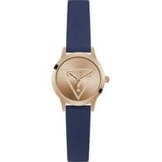 Guess Lolita GW0453L1