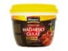 Hamé Maďarský guláš hotové jedlo EasyCup 400g