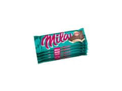 Sedita Mila rezy 5x50g