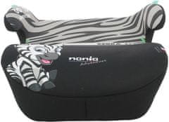 Nania Bubble Animals Zebra