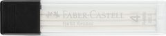 Faber-Castell Spare eraser for Precision Eraser Pen 