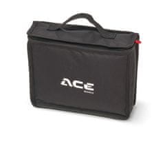 Acebikes Cam Buckle Premium 2-Pack